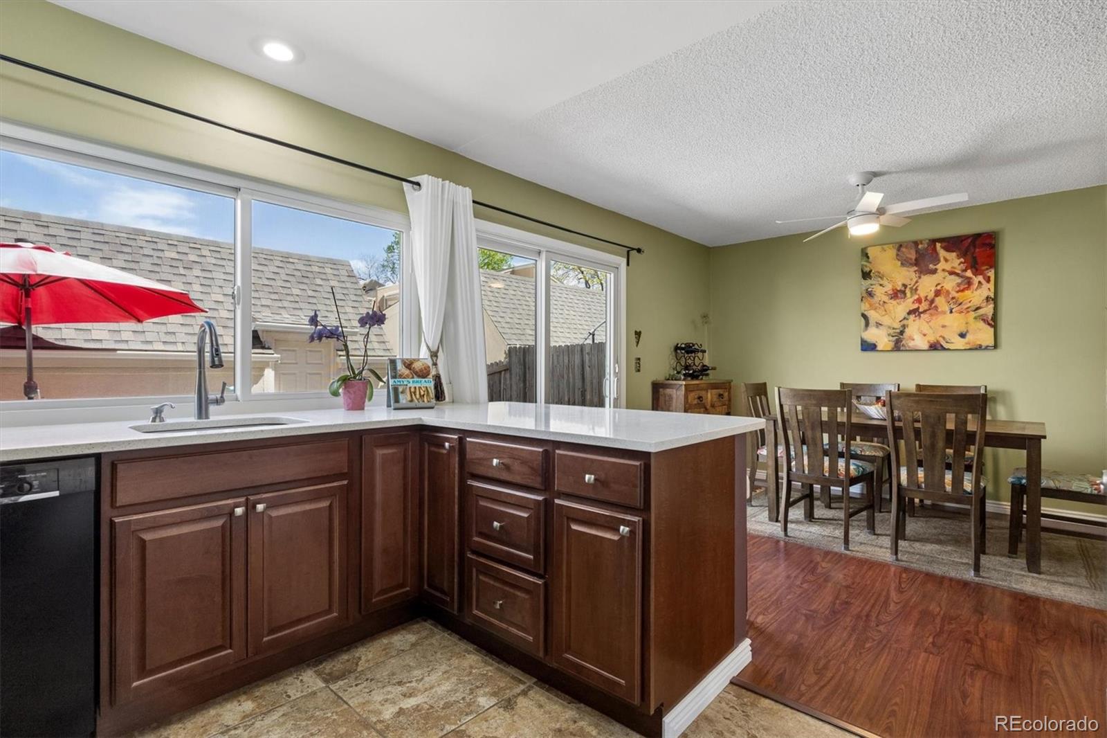 MLS Image #12 for 2771 s victor street ,aurora, Colorado