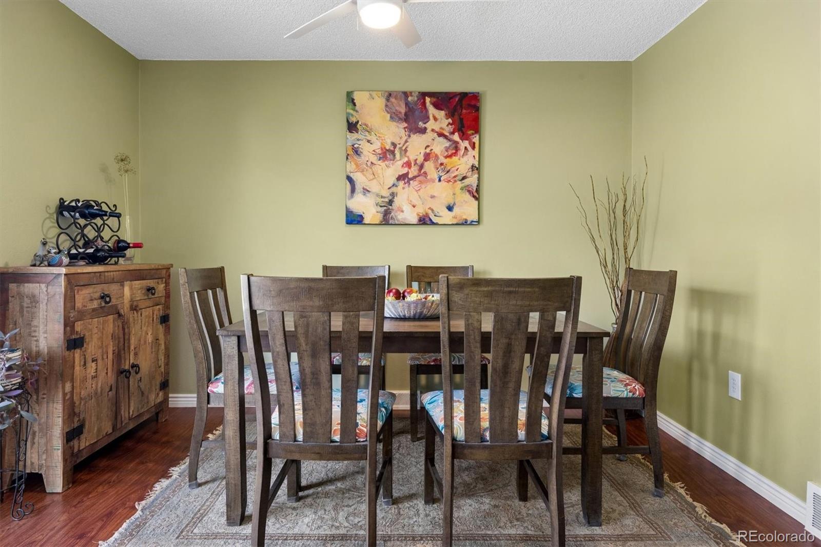 MLS Image #13 for 2771 s victor street ,aurora, Colorado