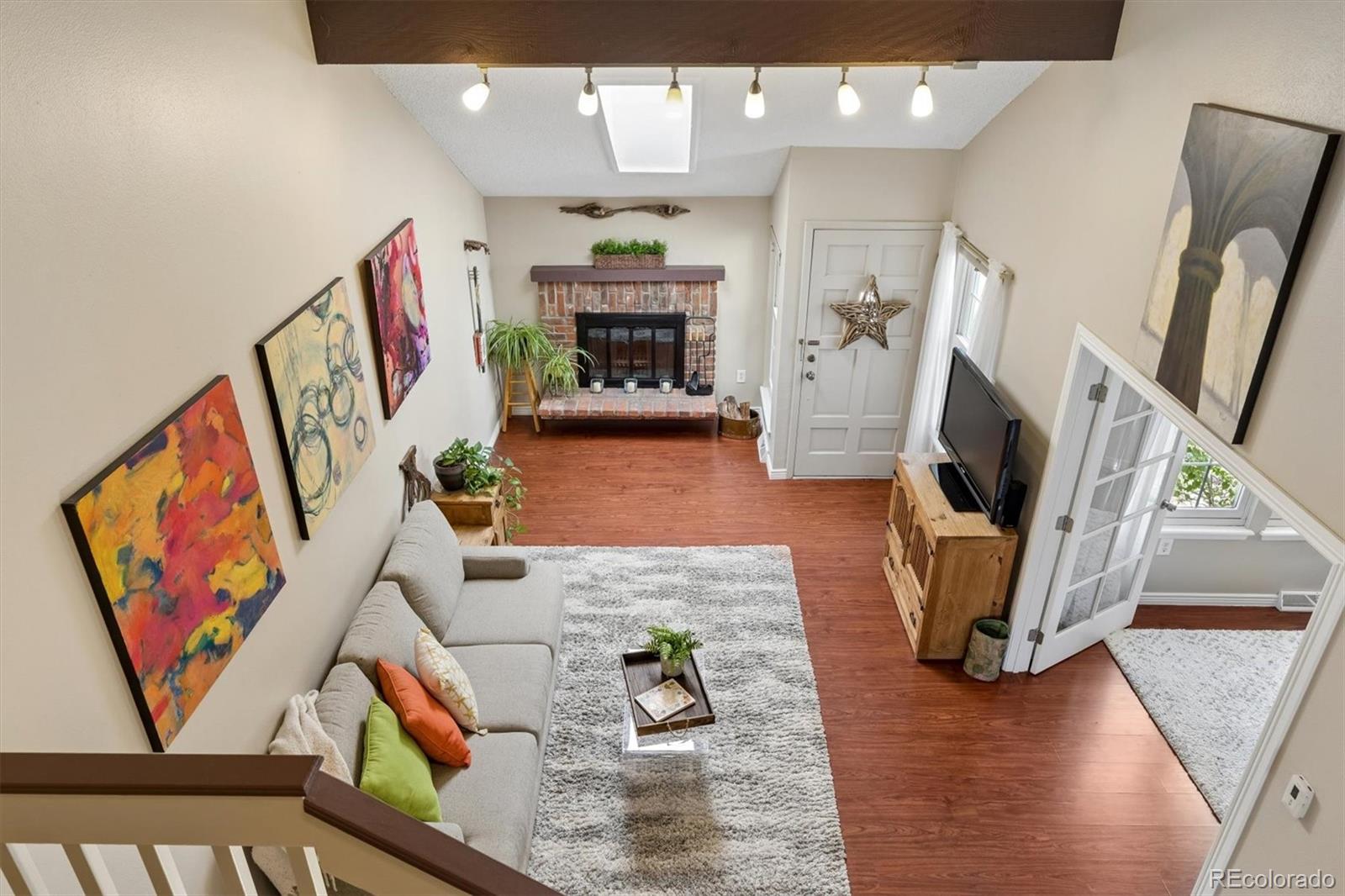 MLS Image #14 for 2771 s victor street ,aurora, Colorado