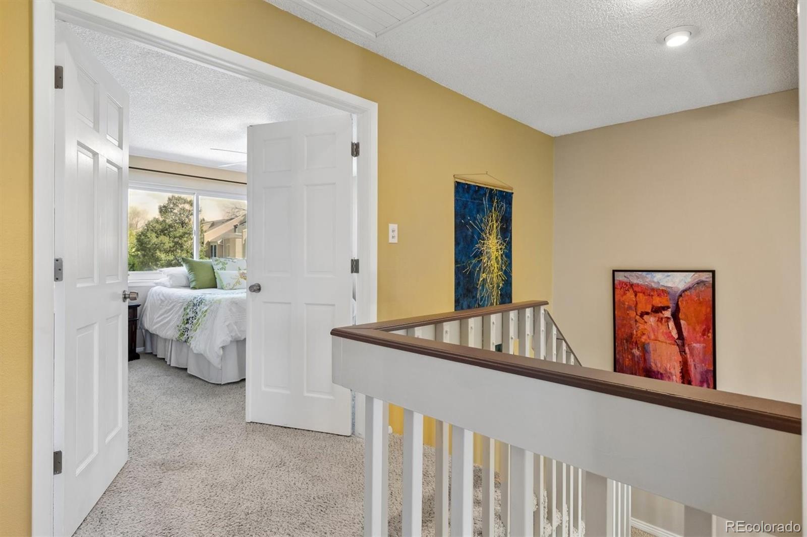 MLS Image #15 for 2771 s victor street ,aurora, Colorado
