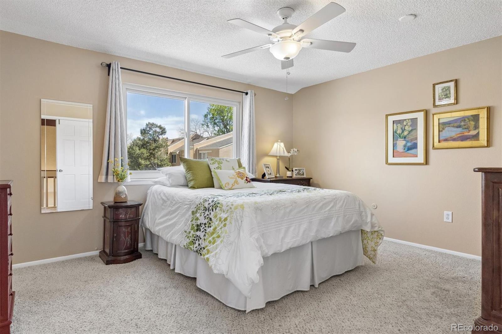 MLS Image #16 for 2771 s victor street ,aurora, Colorado