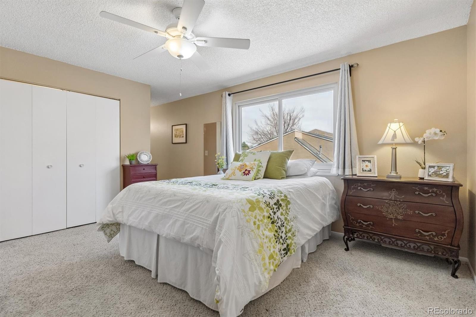 MLS Image #17 for 2771 s victor street ,aurora, Colorado
