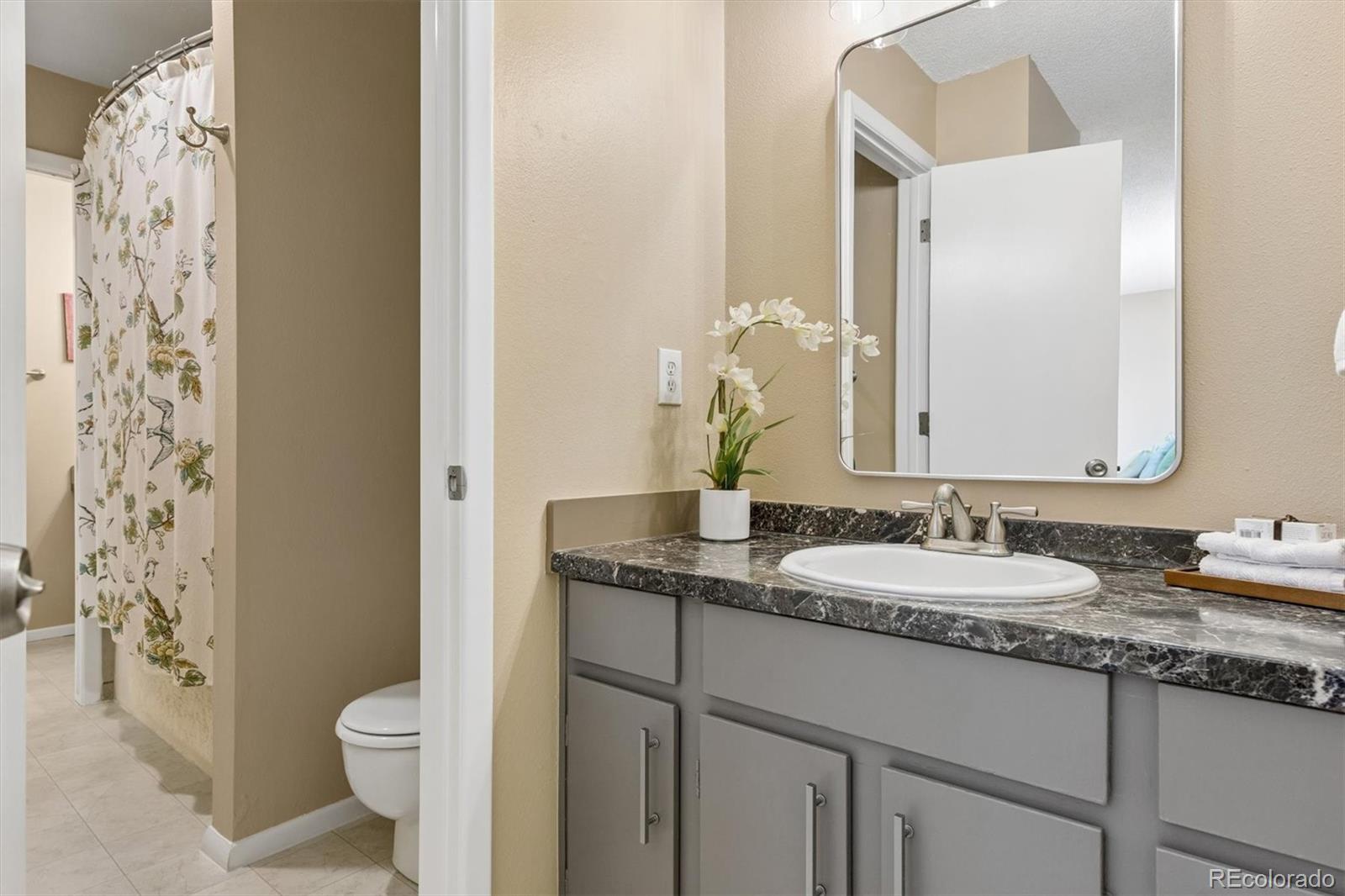 MLS Image #18 for 2771 s victor street ,aurora, Colorado