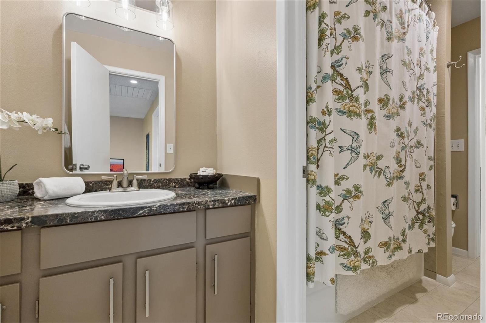 MLS Image #19 for 2771 s victor street ,aurora, Colorado