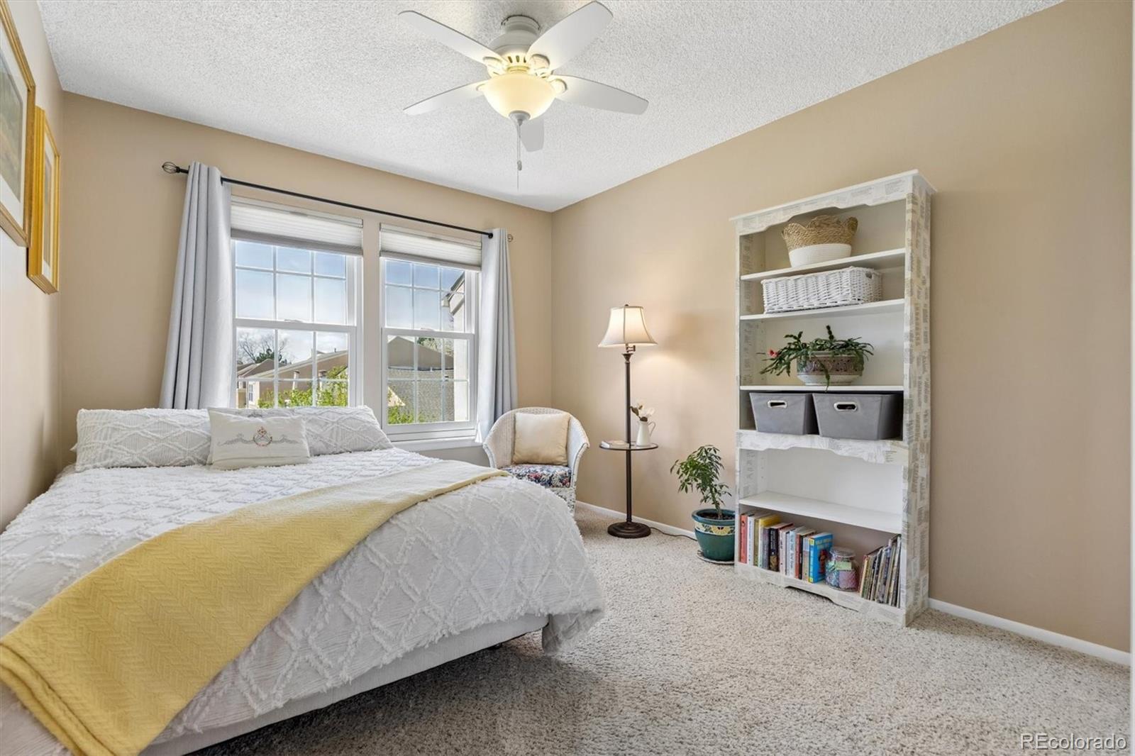 MLS Image #20 for 2771 s victor street ,aurora, Colorado