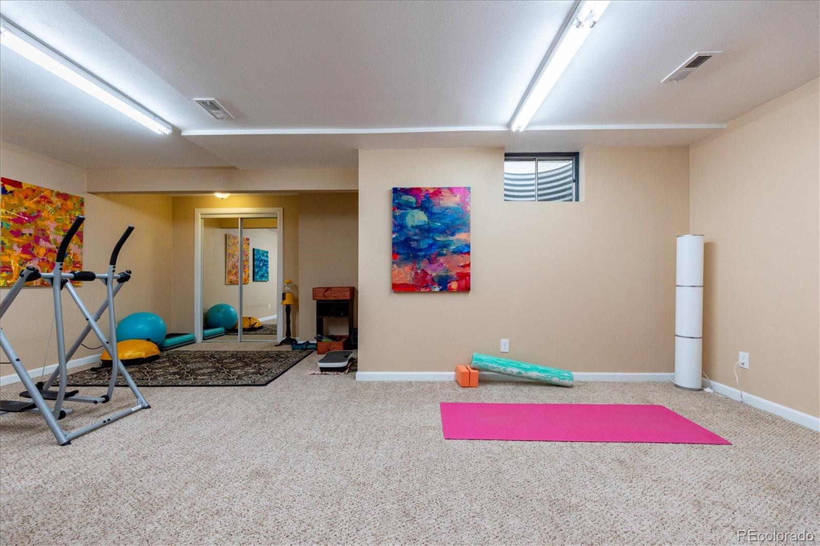 MLS Image #21 for 2771 s victor street ,aurora, Colorado