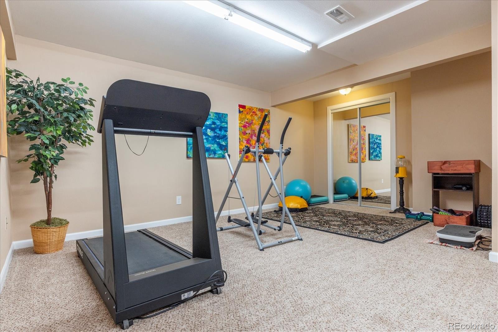MLS Image #22 for 2771 s victor street ,aurora, Colorado