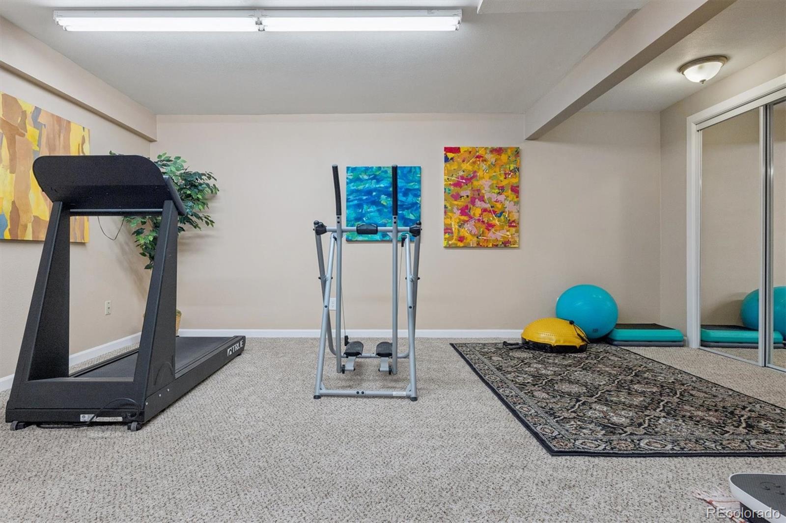 MLS Image #23 for 2771 s victor street ,aurora, Colorado