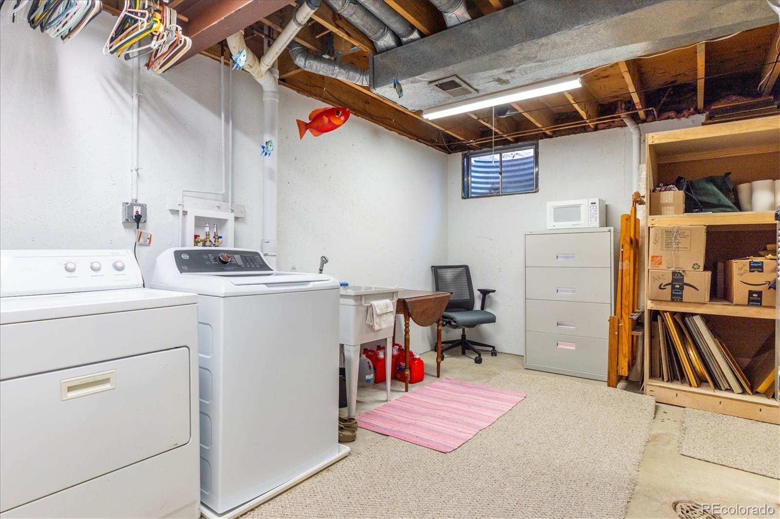 MLS Image #24 for 2771 s victor street ,aurora, Colorado