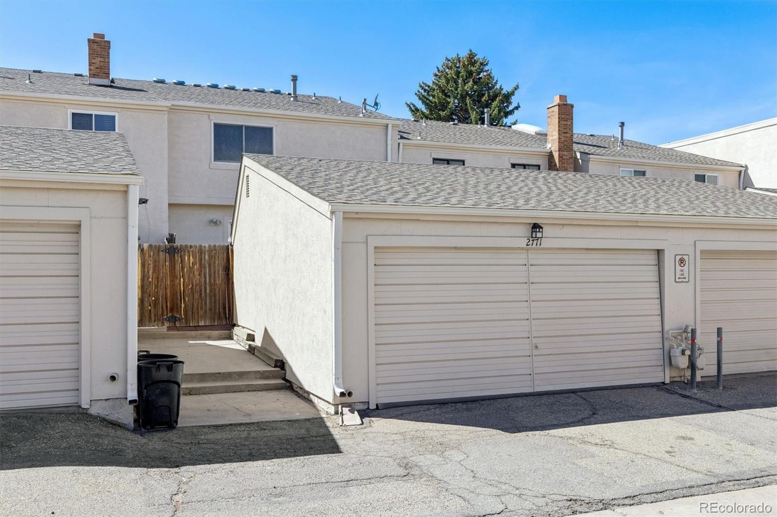 MLS Image #28 for 2771 s victor street ,aurora, Colorado