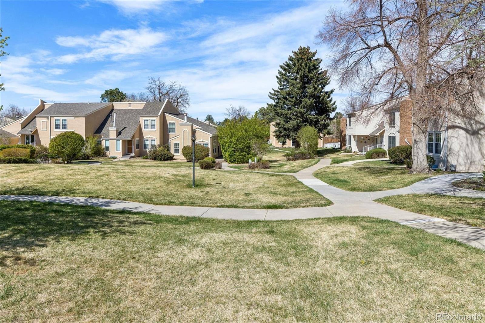 MLS Image #29 for 2771 s victor street ,aurora, Colorado