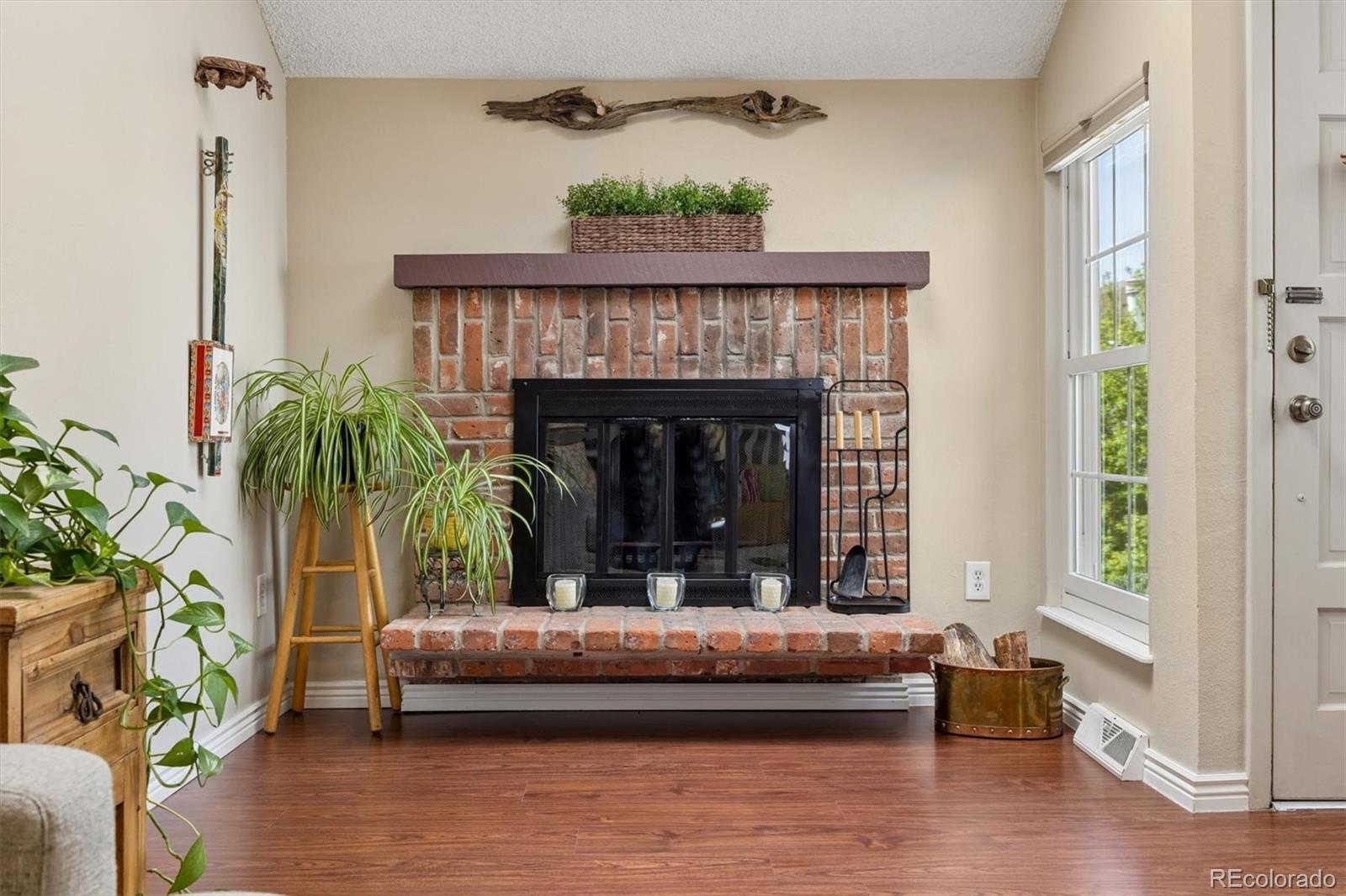 MLS Image #3 for 2771 s victor street ,aurora, Colorado