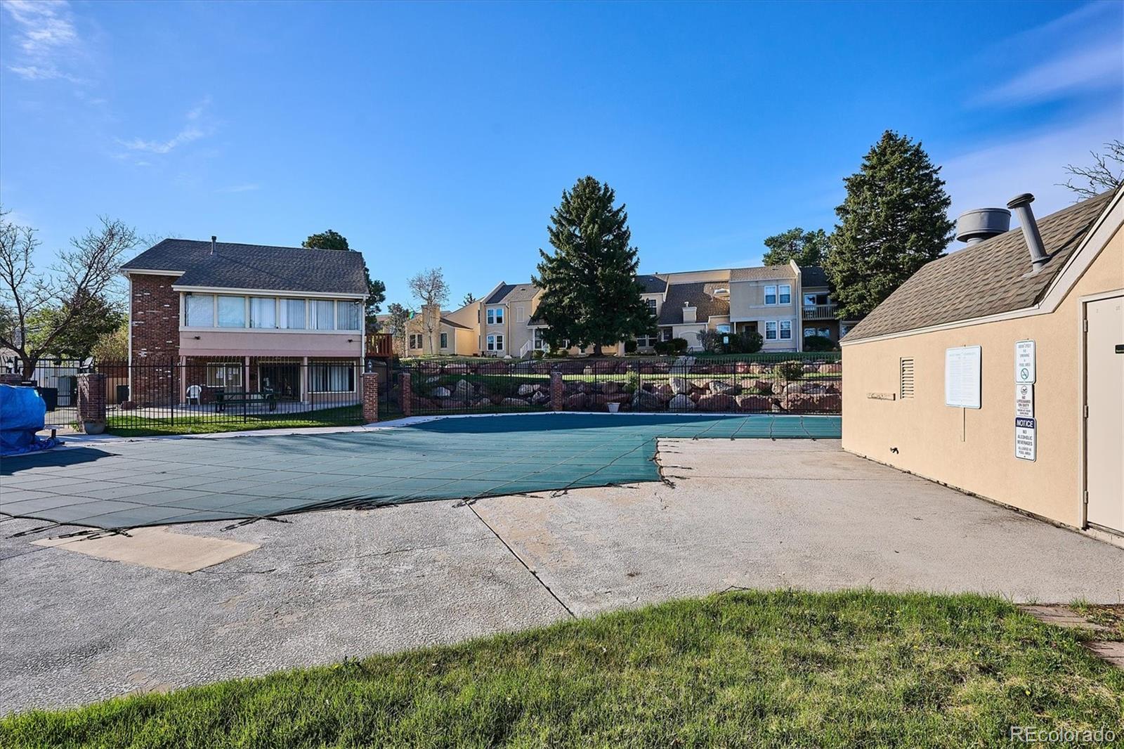 MLS Image #31 for 2771 s victor street ,aurora, Colorado