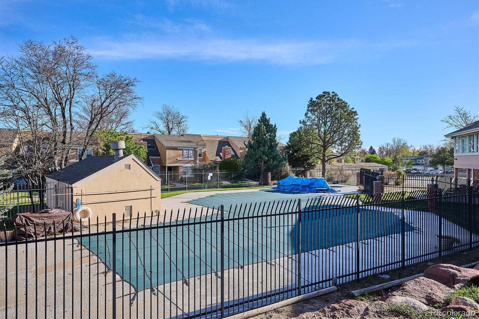 MLS Image #32 for 2771 s victor street ,aurora, Colorado