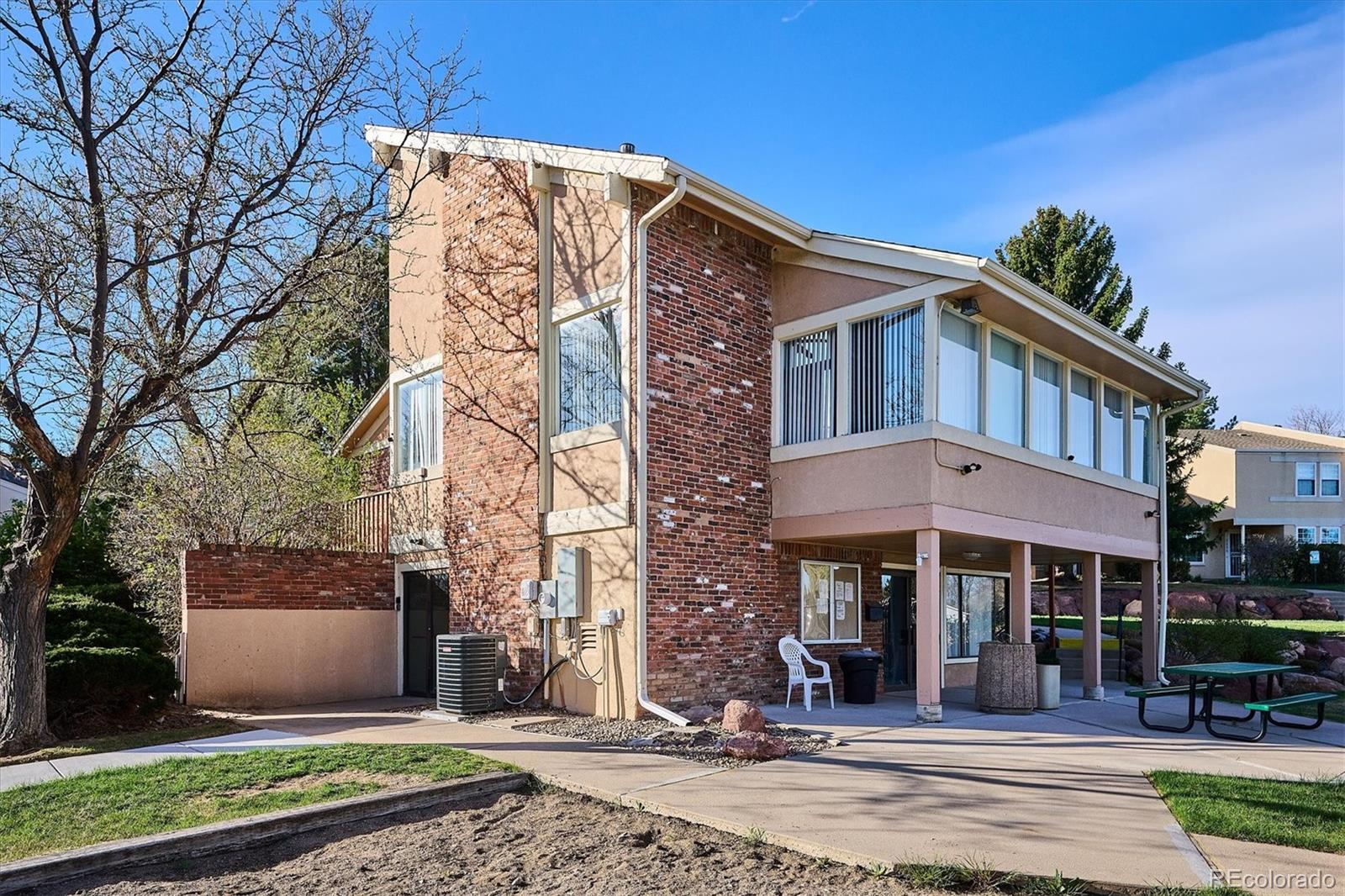 MLS Image #33 for 2771 s victor street ,aurora, Colorado