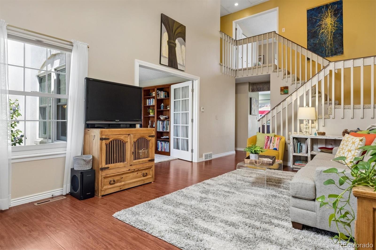 MLS Image #5 for 2771 s victor street ,aurora, Colorado