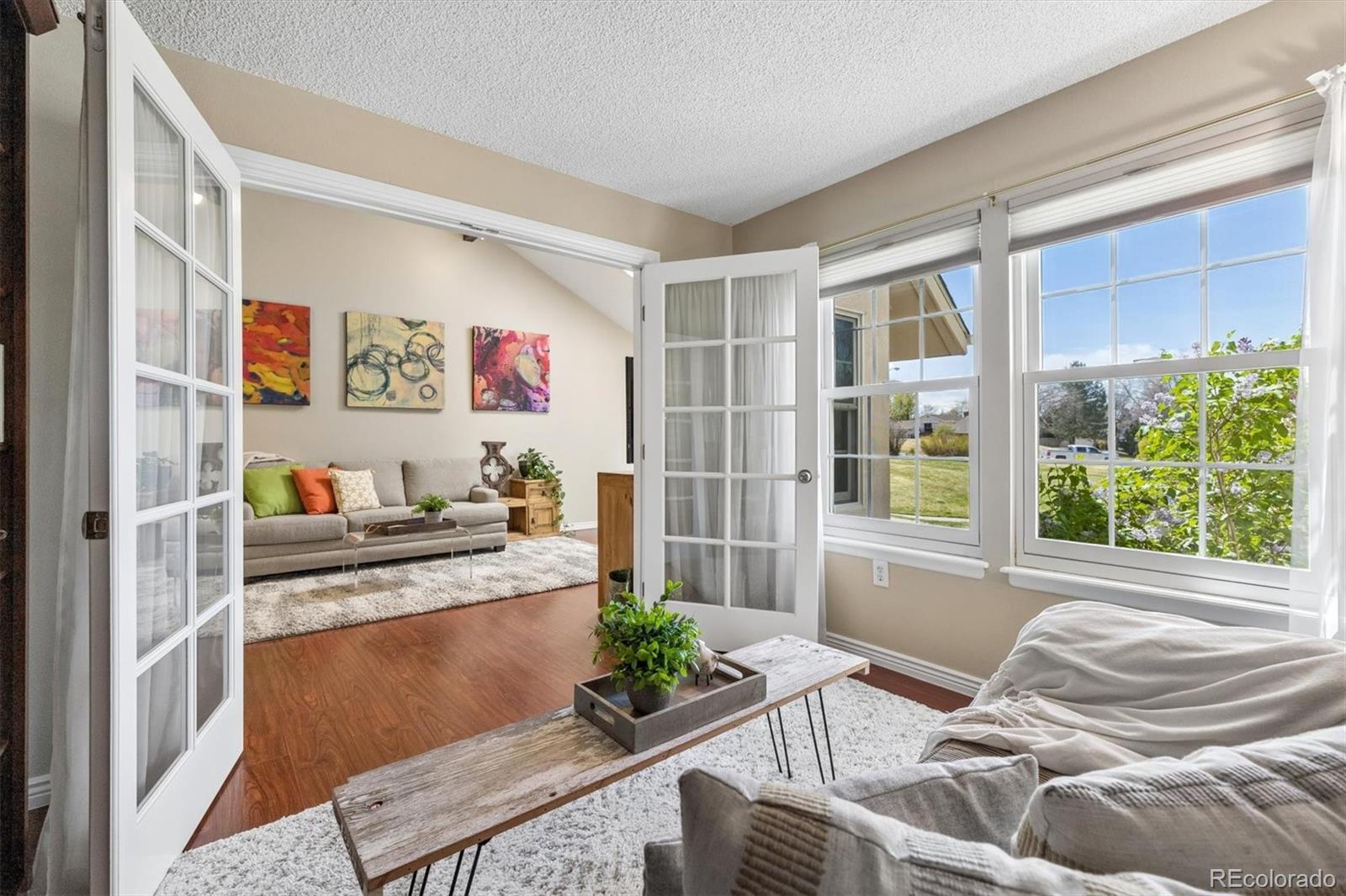 MLS Image #7 for 2771 s victor street ,aurora, Colorado