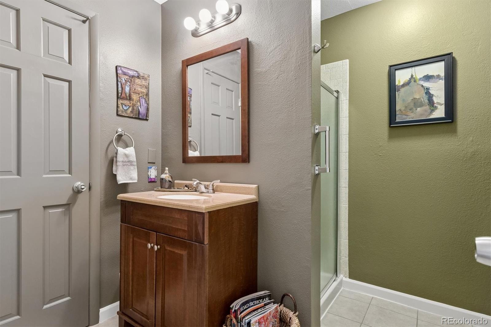 MLS Image #8 for 2771 s victor street ,aurora, Colorado