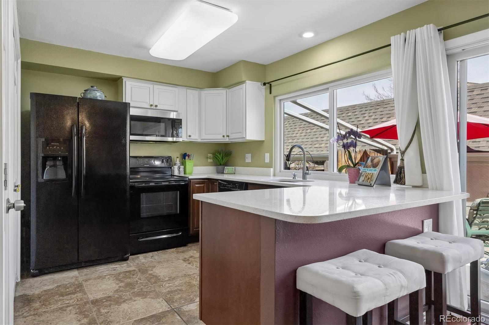 MLS Image #9 for 2771 s victor street ,aurora, Colorado