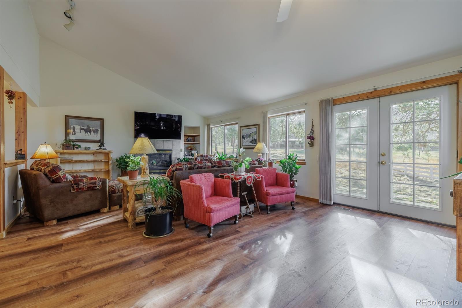 MLS Image #10 for 240  crestwood drive,woodland park, Colorado