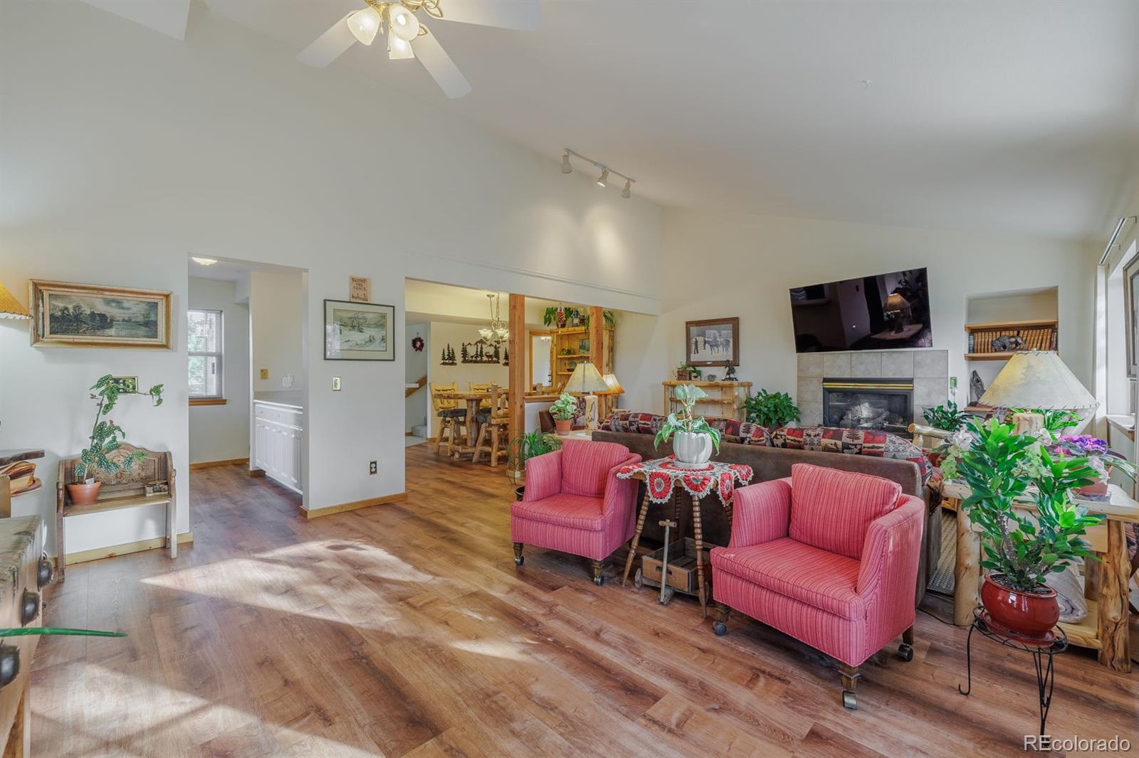 MLS Image #11 for 240  crestwood drive,woodland park, Colorado