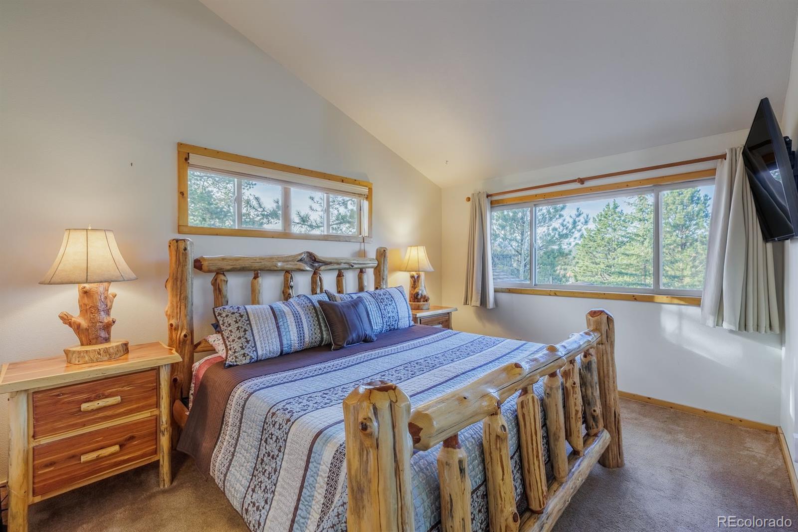 MLS Image #14 for 240  crestwood drive,woodland park, Colorado