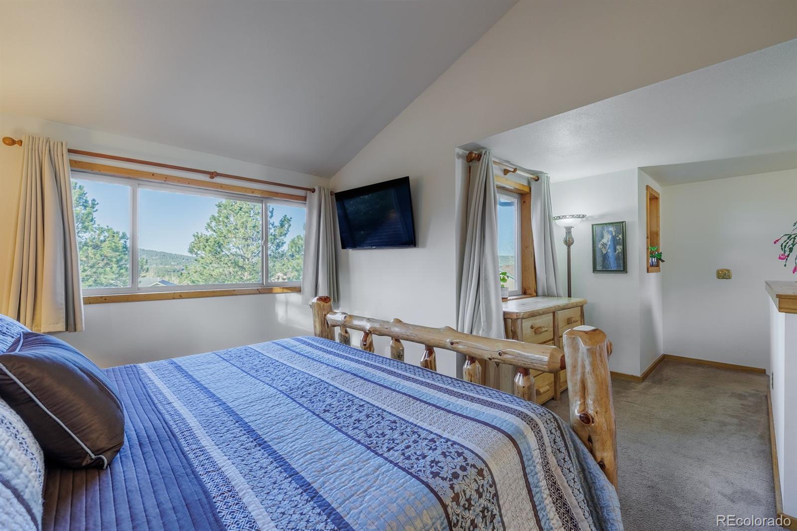 MLS Image #15 for 240  crestwood drive,woodland park, Colorado