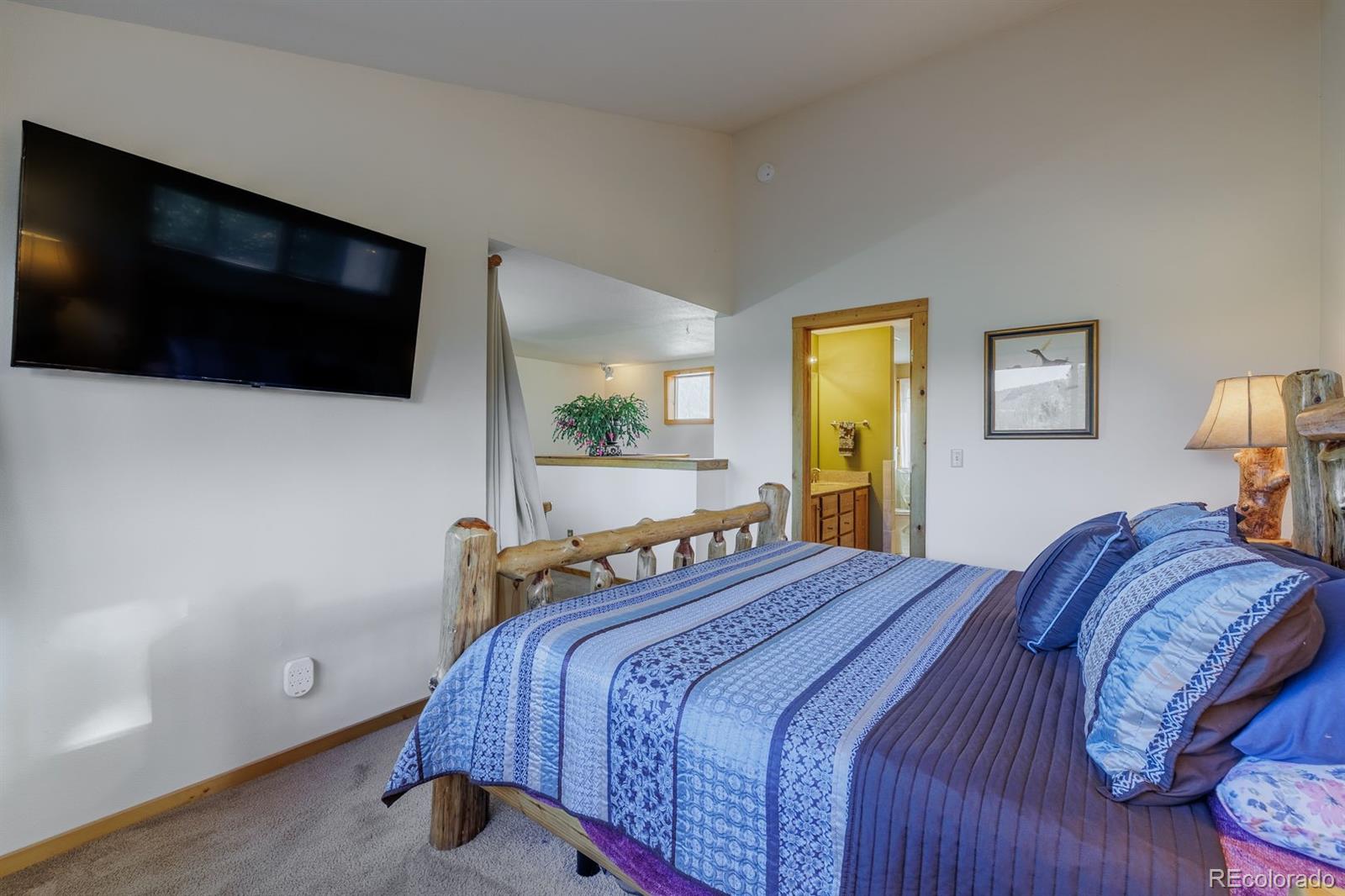 MLS Image #16 for 240  crestwood drive,woodland park, Colorado