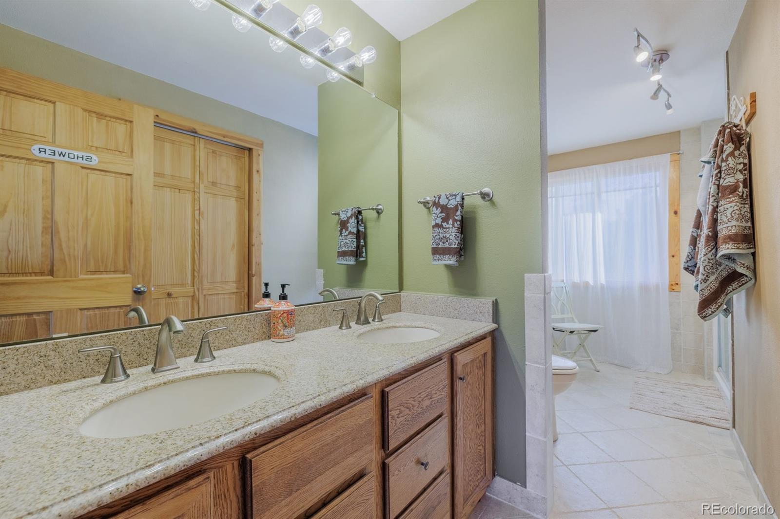 MLS Image #17 for 240  crestwood drive,woodland park, Colorado