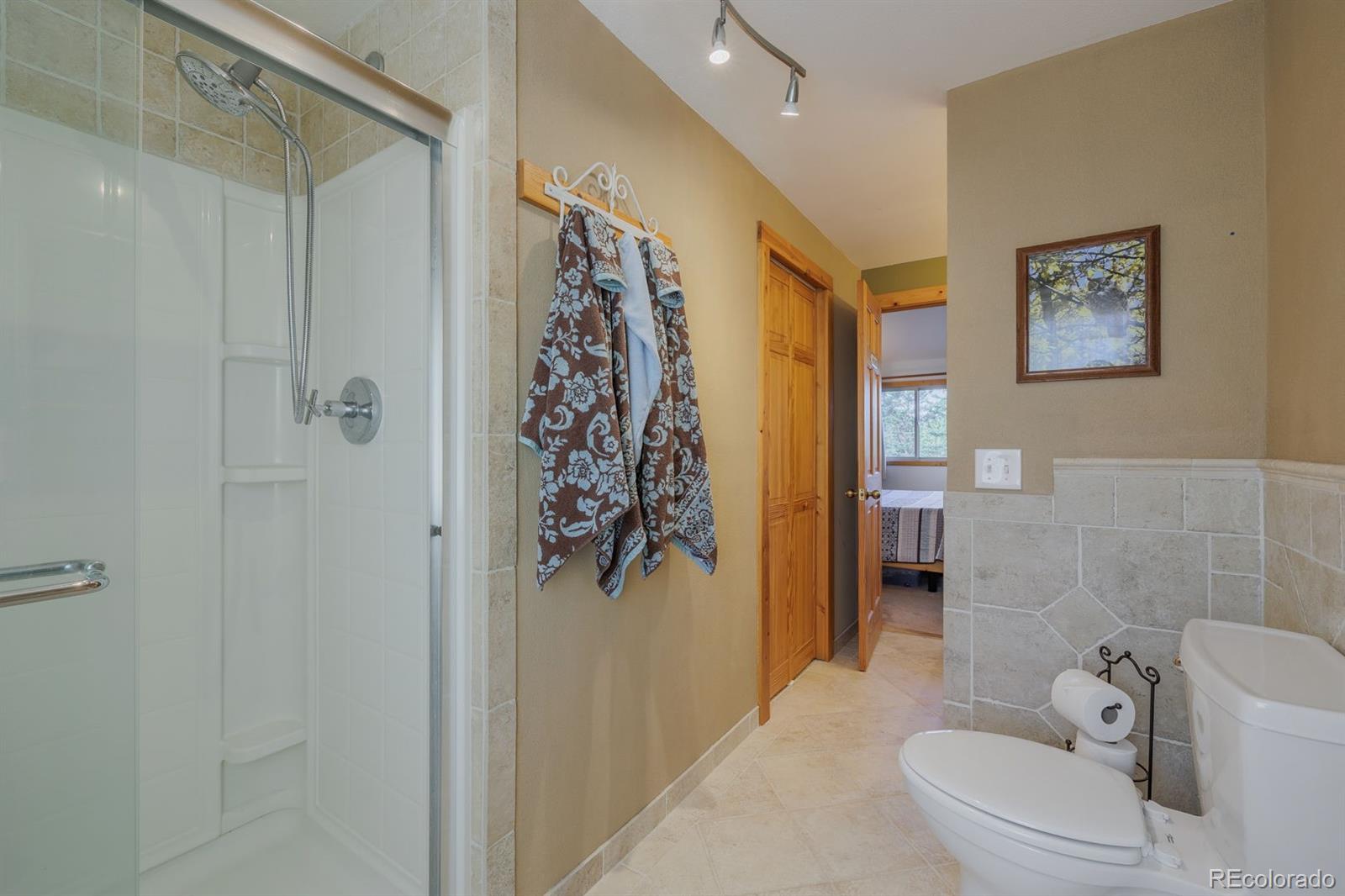 MLS Image #18 for 240  crestwood drive,woodland park, Colorado