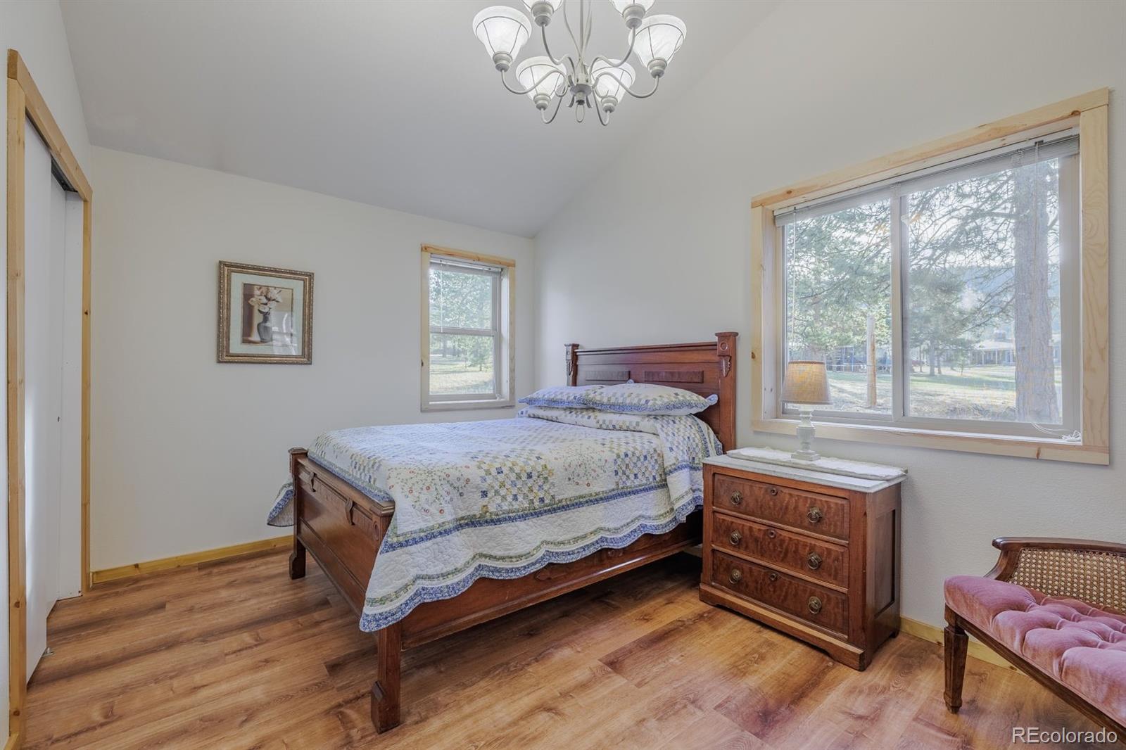 MLS Image #19 for 240  crestwood drive,woodland park, Colorado