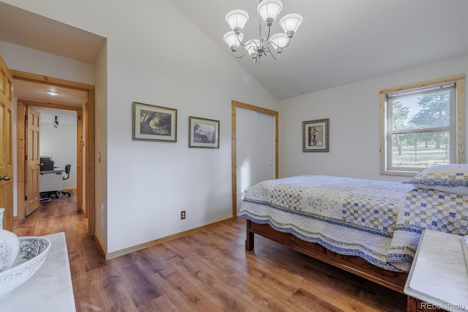 MLS Image #20 for 240  crestwood drive,woodland park, Colorado