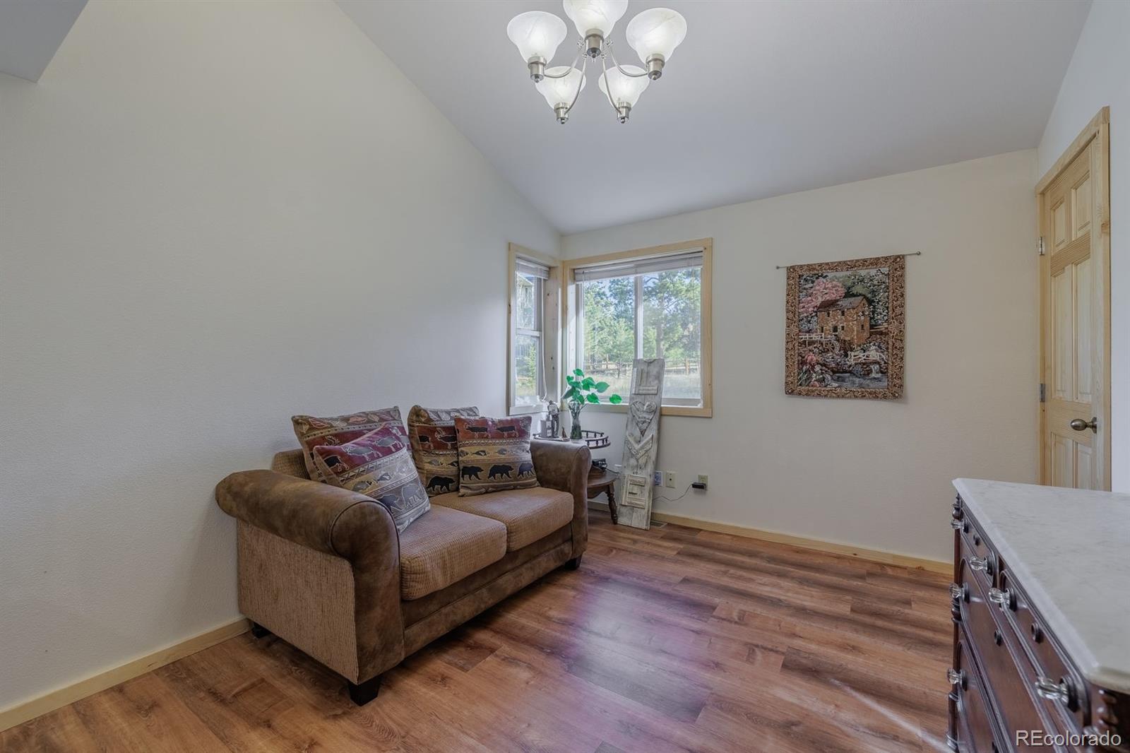 MLS Image #21 for 240  crestwood drive,woodland park, Colorado