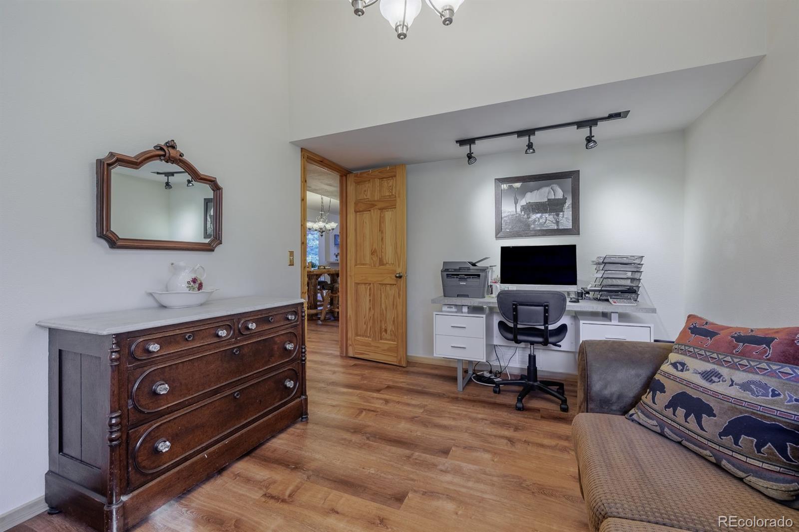 MLS Image #22 for 240  crestwood drive,woodland park, Colorado