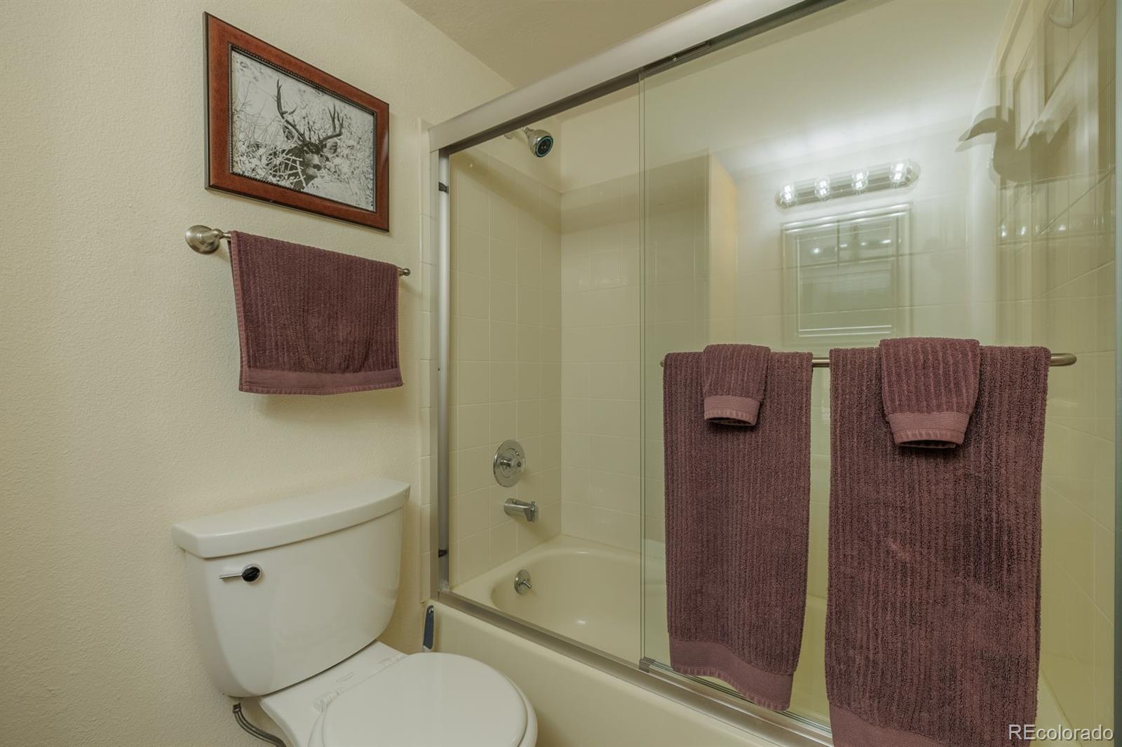 MLS Image #24 for 240  crestwood drive,woodland park, Colorado