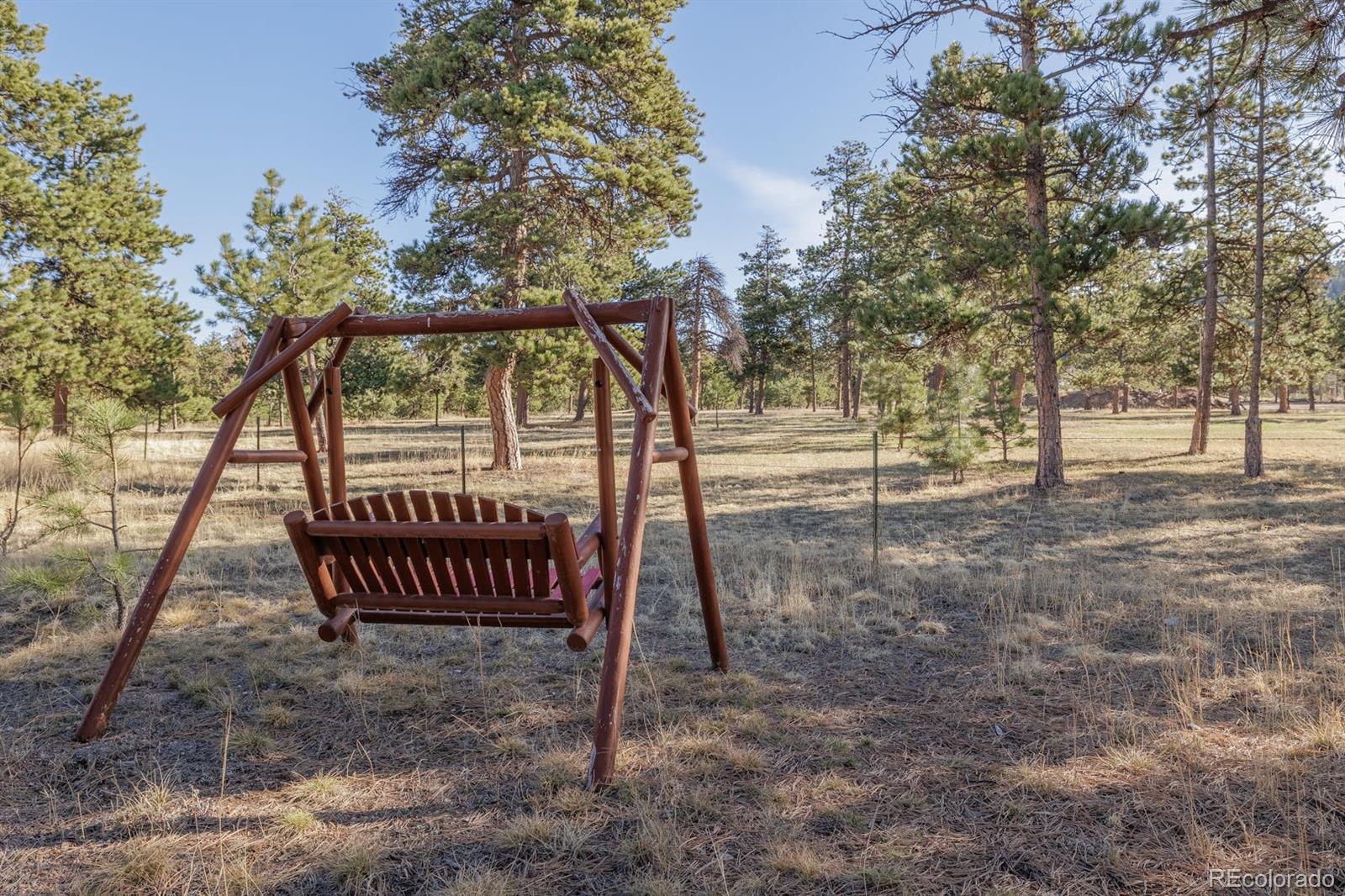 MLS Image #25 for 240  crestwood drive,woodland park, Colorado