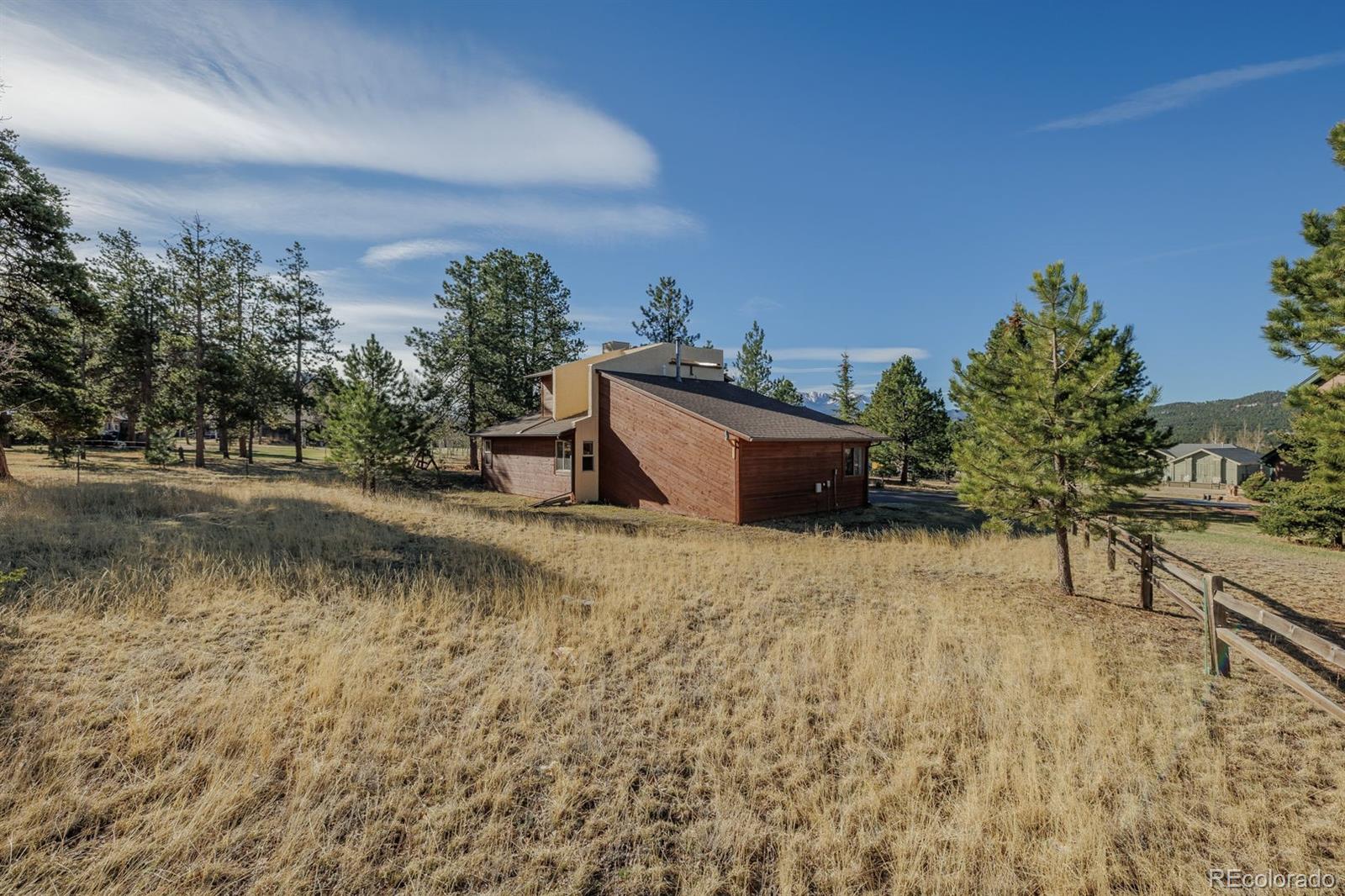MLS Image #27 for 240  crestwood drive,woodland park, Colorado