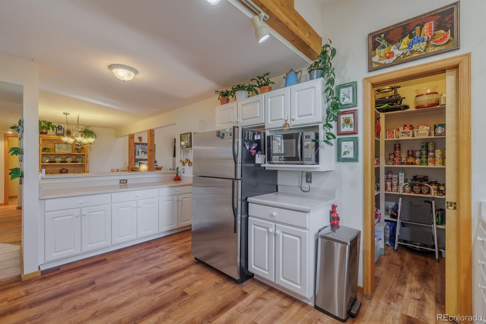 MLS Image #6 for 240  crestwood drive,woodland park, Colorado