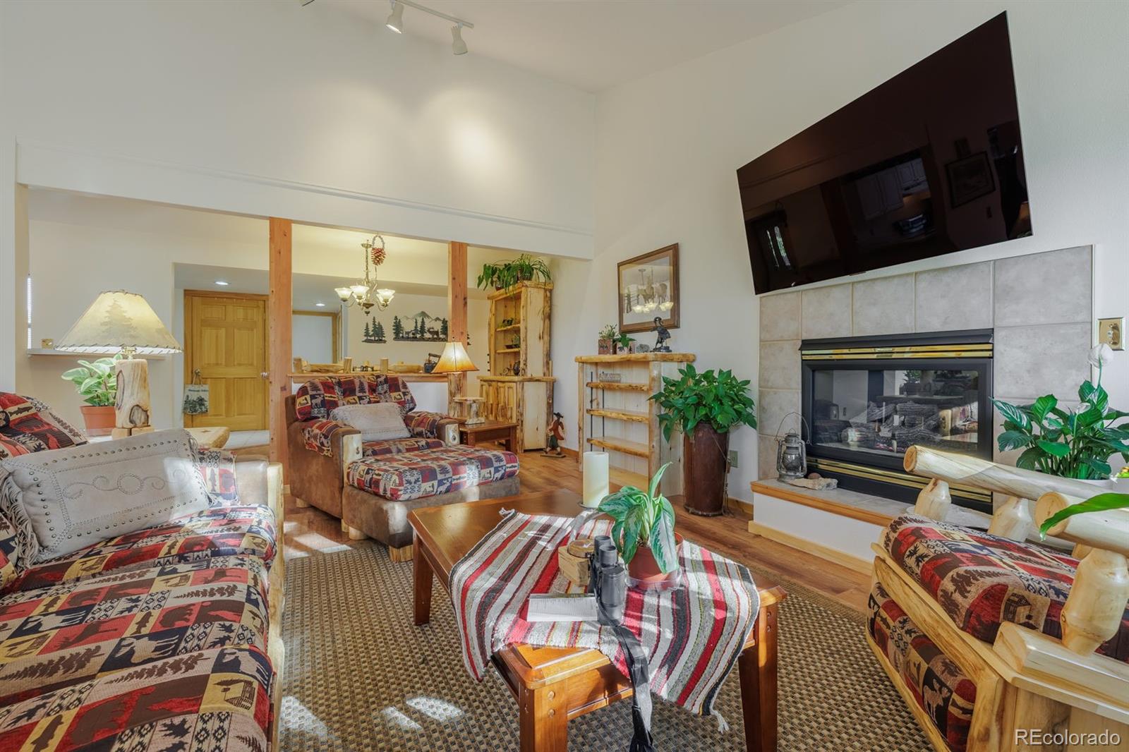 MLS Image #8 for 240  crestwood drive,woodland park, Colorado