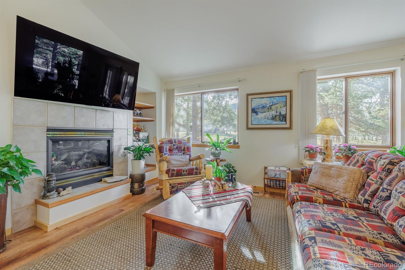 MLS Image #9 for 240  crestwood drive,woodland park, Colorado