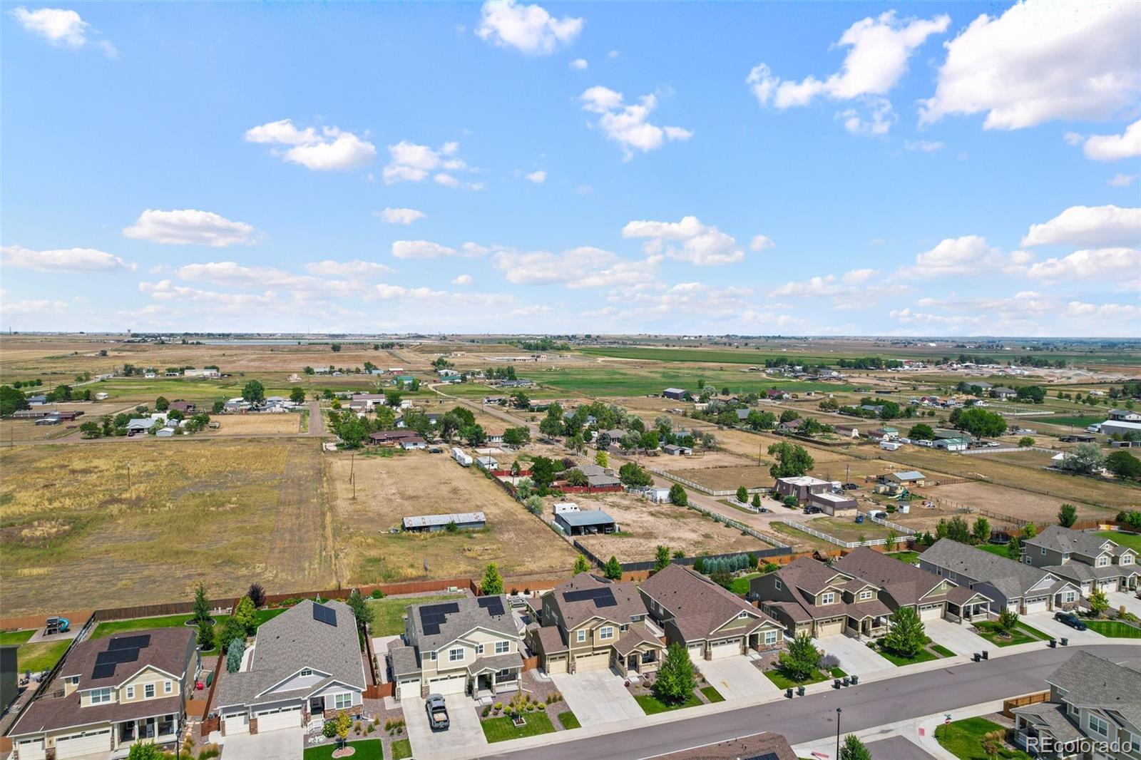 MLS Image #47 for 2531 e 163rd place,thornton, Colorado