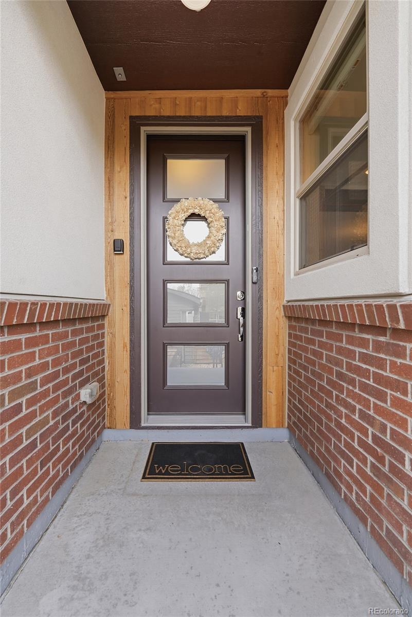 MLS Image #1 for 12461 w virginia avenue,lakewood, Colorado