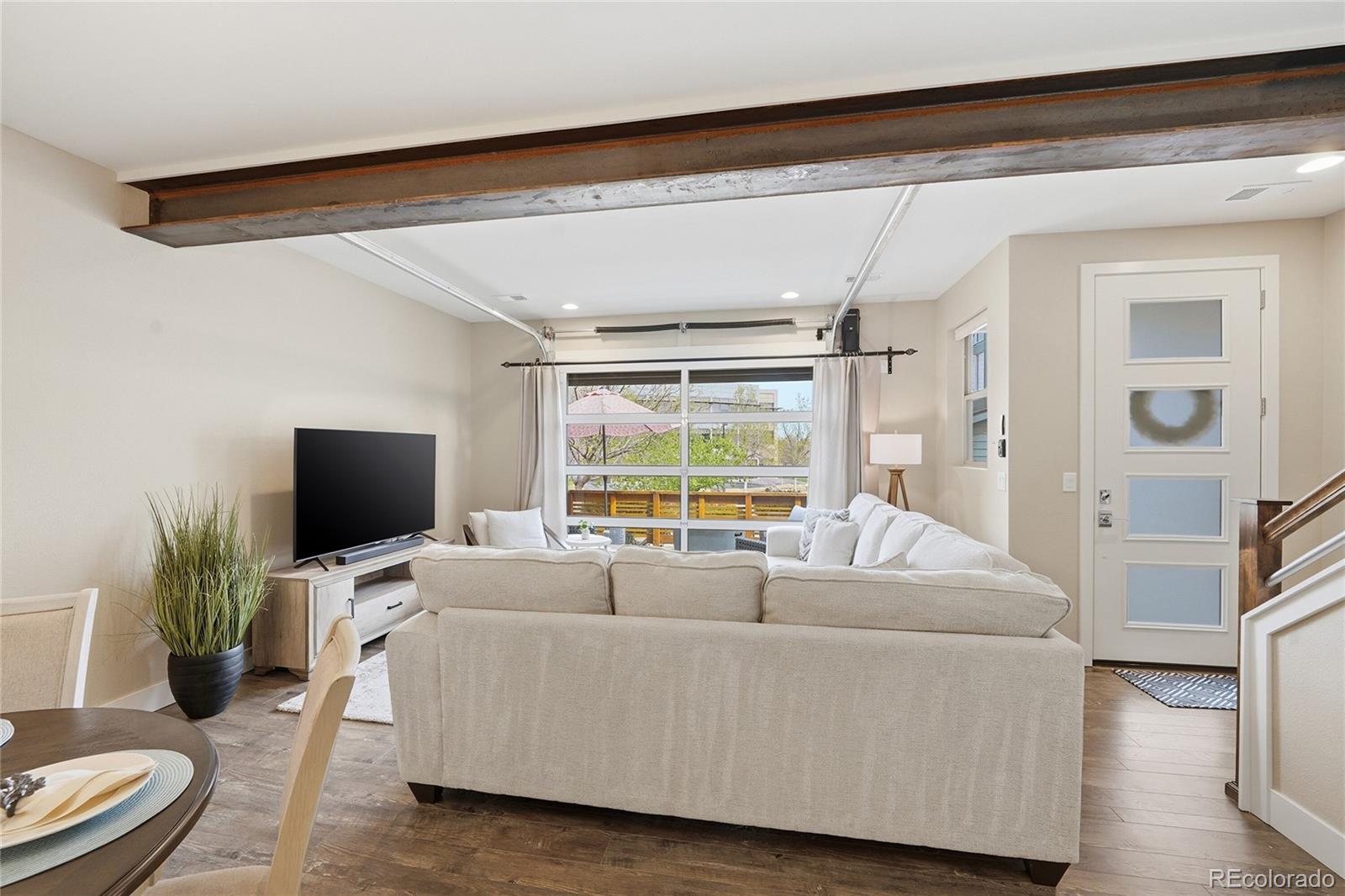 MLS Image #10 for 12461 w virginia avenue,lakewood, Colorado