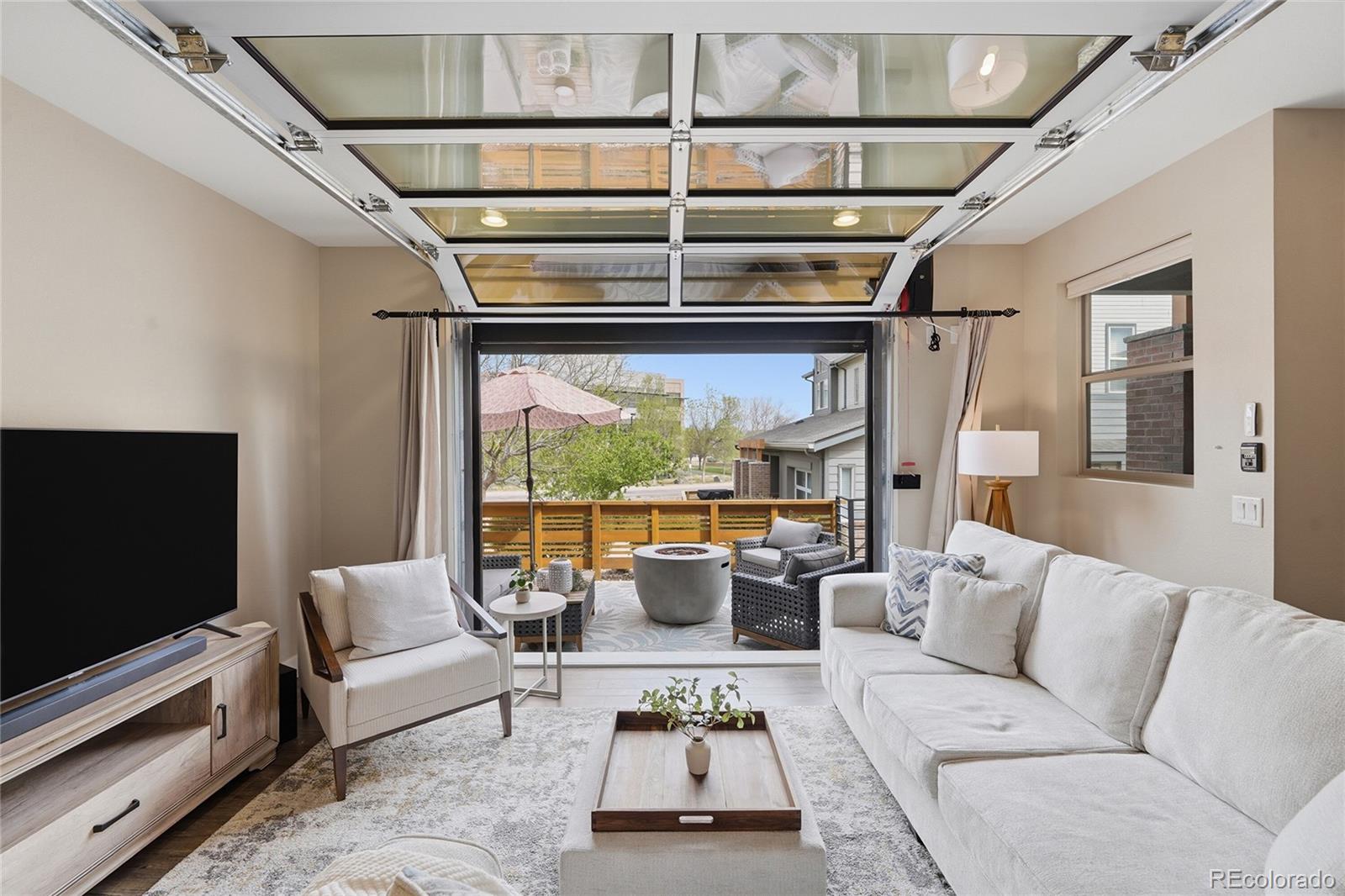 MLS Image #11 for 12461 w virginia avenue,lakewood, Colorado