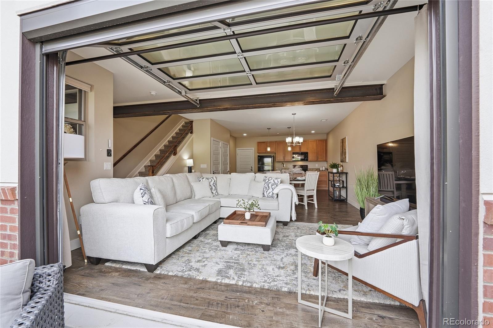 MLS Image #12 for 12461 w virginia avenue,lakewood, Colorado