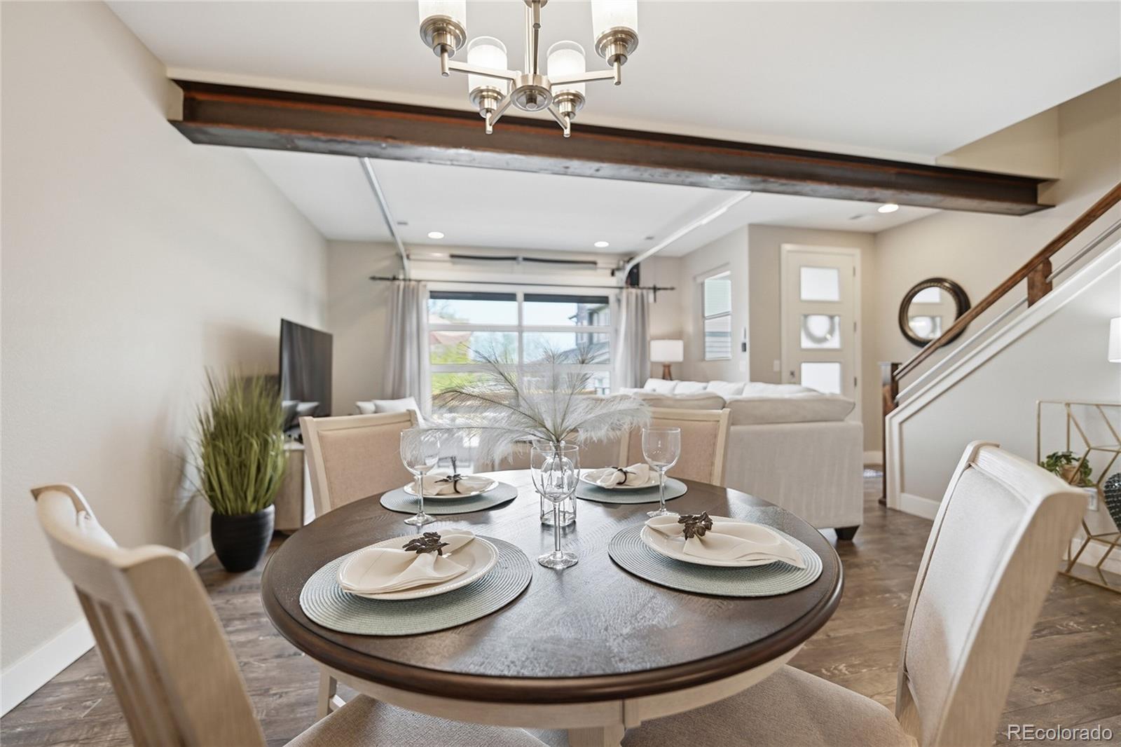 MLS Image #13 for 12461 w virginia avenue,lakewood, Colorado