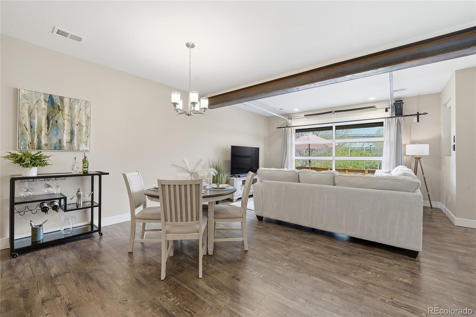 MLS Image #14 for 12461 w virginia avenue,lakewood, Colorado
