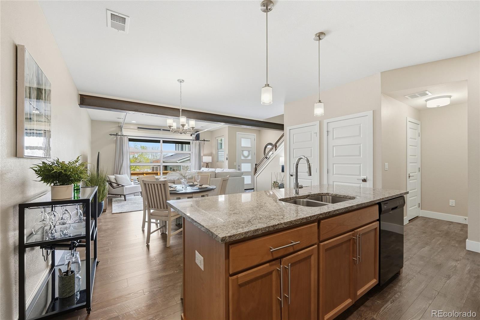 MLS Image #15 for 12461 w virginia avenue,lakewood, Colorado