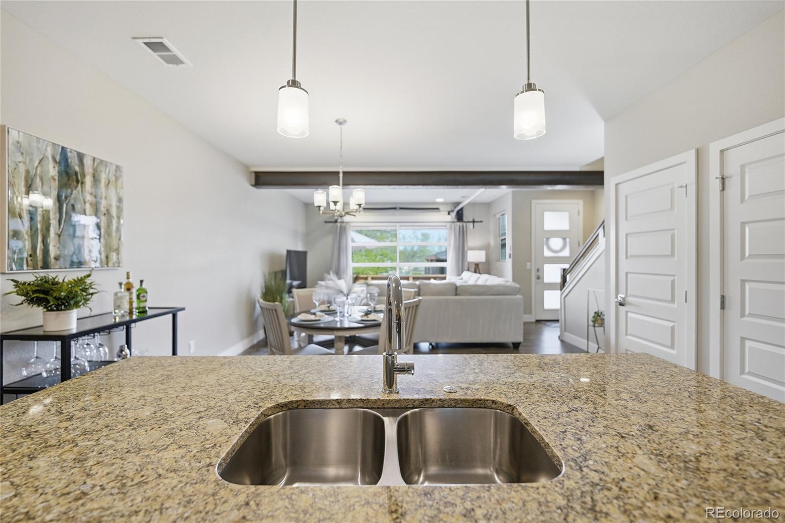 MLS Image #16 for 12461 w virginia avenue,lakewood, Colorado