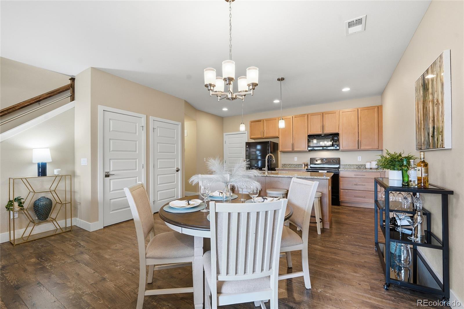 MLS Image #17 for 12461 w virginia avenue,lakewood, Colorado